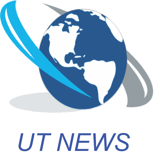 UT NEWS icon