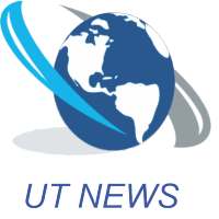 UT NEWS