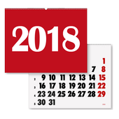 Mixto Calen 2018 icon