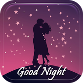 Good Night icon
