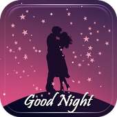 Good Night on 9Apps