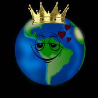 ¿Qué país es ese?