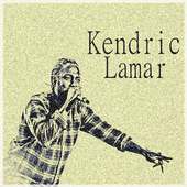 Kendrick Lamar 'HUMBLE'