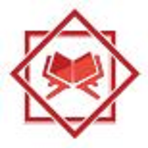 Madina Arabic Annotated Solution icon