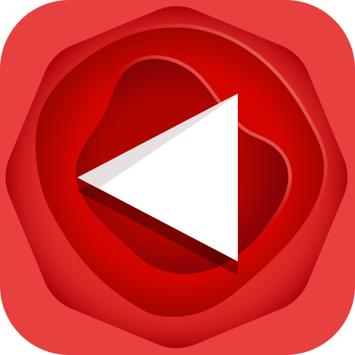 Back Button, Quick Navigation (Back, Home, Recent) icon