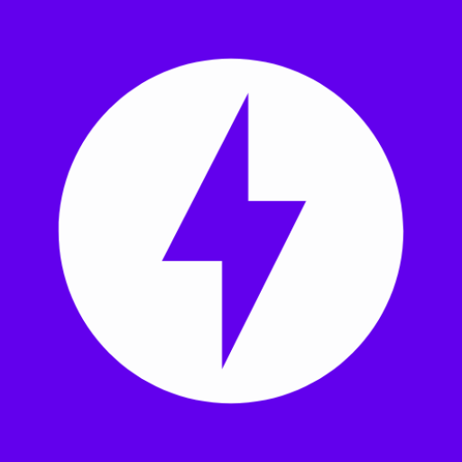 Paid Apps Gone Free - PAGF icon