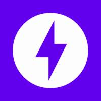 Paid Apps Gone Free - PAGF