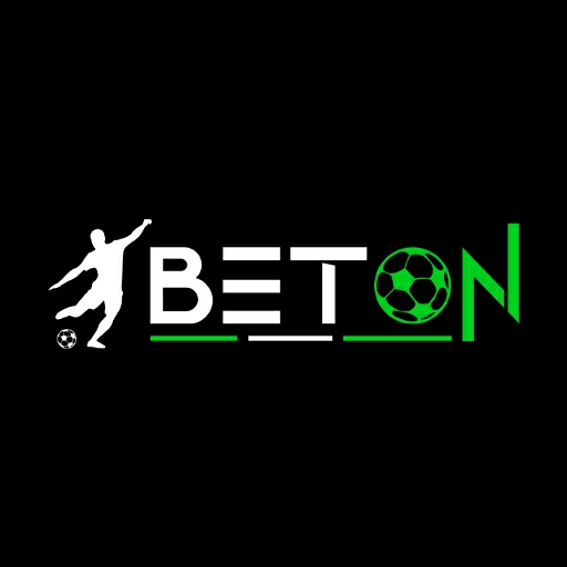 Betting Tips | Bet On icon