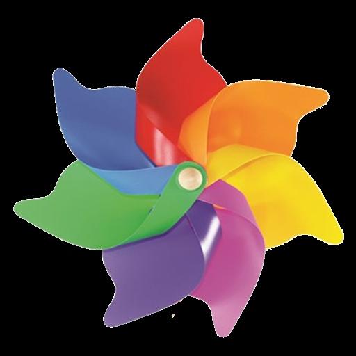 Acere Edit Photo icon