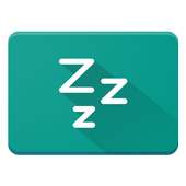 Sleeply - Sleep with music on 9Apps