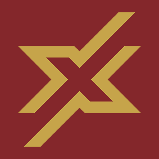 Express Cars icon