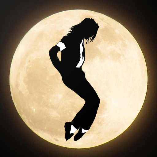 MJ Quiz icon