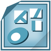 peekPICs Call Screen icon