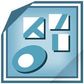 Фото Контакта peekPICs on 9Apps