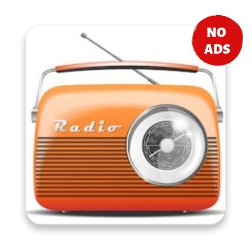 Hindi Radio - Tune in Indian r icon