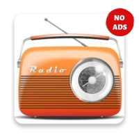 Hindi Radio - Tune in Indian r