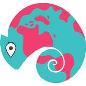 Adaptrip Travel Guide Lanzarote icon