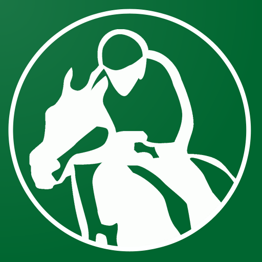 Horse Racing Tracker - Tips icon