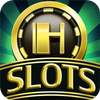Hollywood Slots иконка