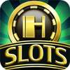 Hollywood Slots