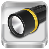 Smart Flashlight icon