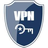 VPN Master Hotspot - Supper VPN Client