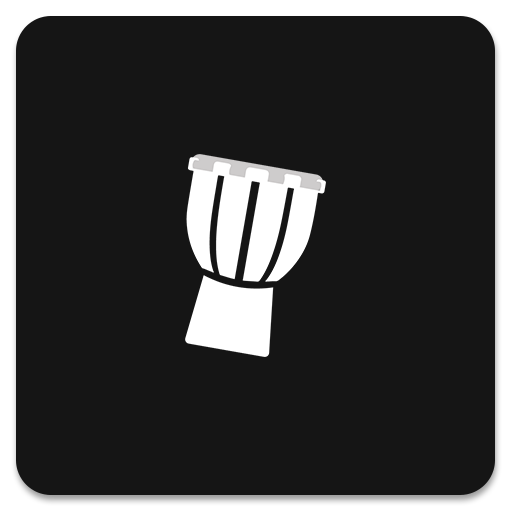 Top Clips Zouglou Côte d'Ivoire icon