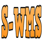 Smart Wifi Message Sharing icon