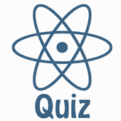 Physics Quiz icon