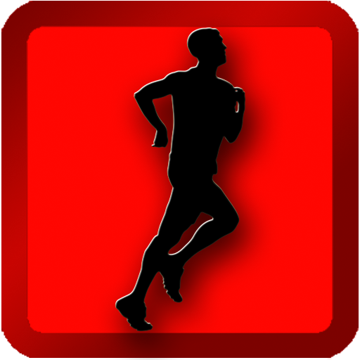 Athletics Wallpapers HD &amp; Motivation icon