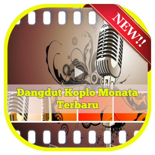 ikon Dangdut Koplo Monata Terbaru