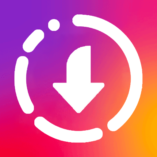 Story Saver for Instagram icon