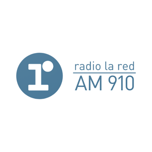 Radio La Red 910 AM icon