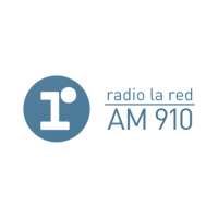 Radio La Red 910 AM on 9Apps