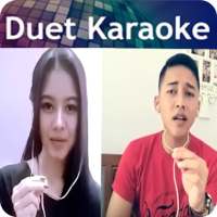 Duet Smule Karaoke Terbaik on 9Apps