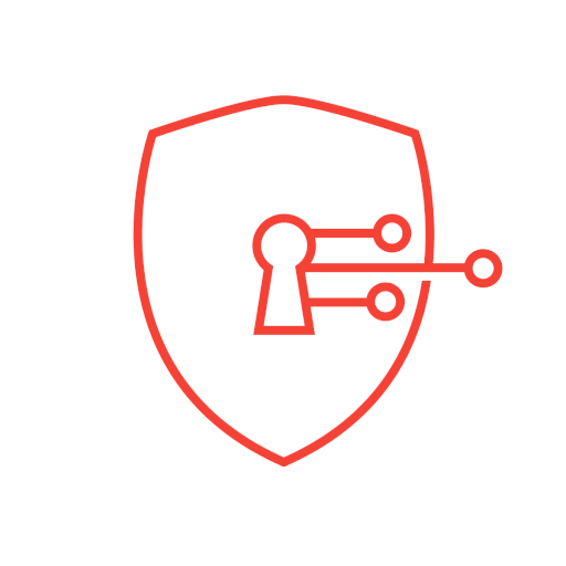 PortDroid - Network Analysis Kit &amp; Port Scanner icon