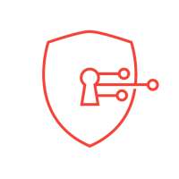 PortDroid - Network Analysis Kit & Port Scanner on 9Apps