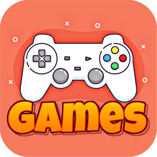 Zio Games Collection icon