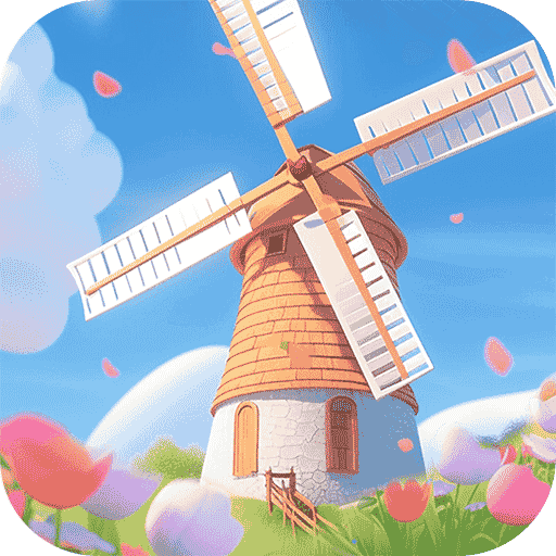 Million Match - Goods Master icon