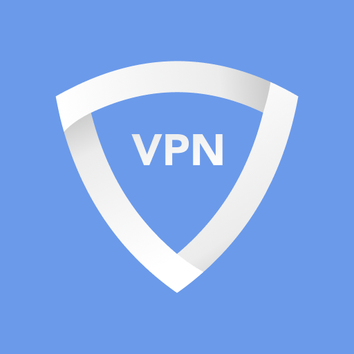VPN Zone - Fast &amp; Secure VPN icon