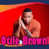 Mp3 Otile Browns Songs Offline Full 2019