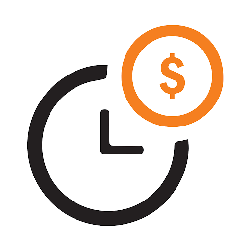 Happisales - On The Go Field Sales Assistant icon