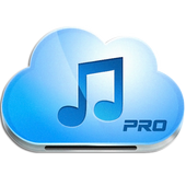 Music - Paradise  icon