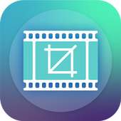 Video Cropper on 9Apps