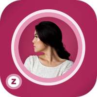 Thu Phương on 9Apps