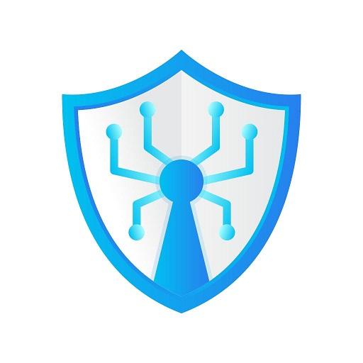 ROBOTIC VPN PROXY - WEBSITES ENTSPERREN icon