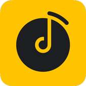 Free Music Player(Plus) - Online & Offline Music on 9Apps