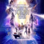 Ready Player One icon