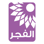 Alfajer TV Live icon
