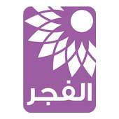 Alfajer TV Live on 9Apps